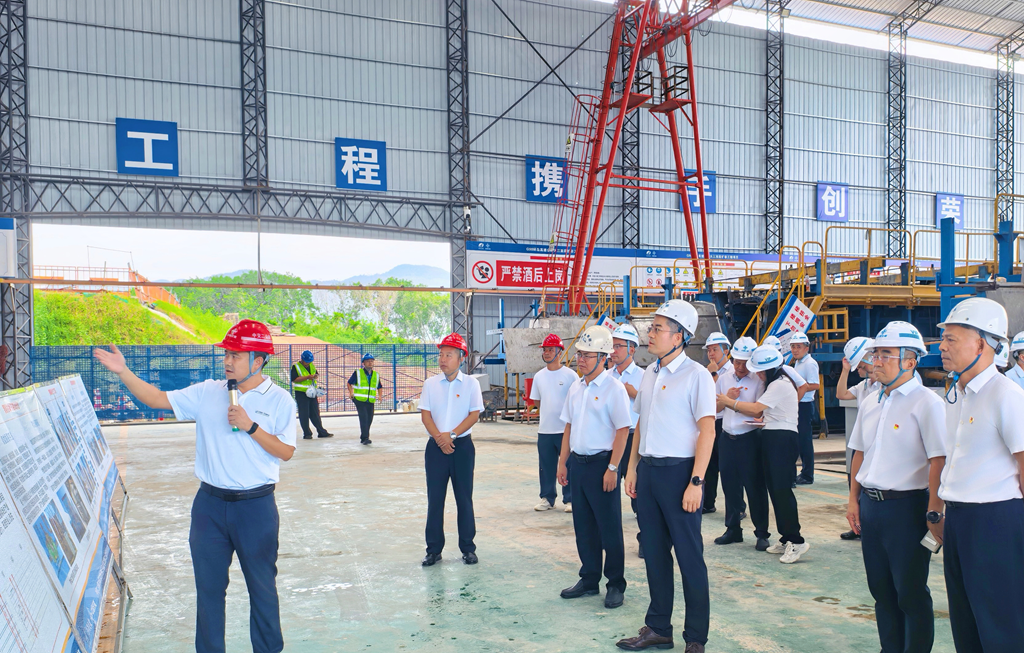 f80f2ab6a59f4fadbcf3aca5f0240d52 J9集团国际站【中国区】官方网站